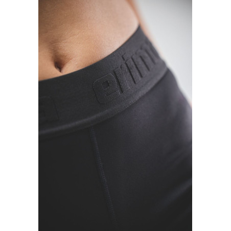 Cuissard Running ERIMA T&F WINGS | CLUB-SHOP.fr