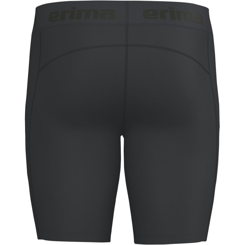 Cuissard Running ERIMA T&F WINGS | CLUB-SHOP.fr