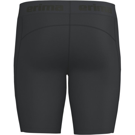 Cuissard Running ERIMA T&F WINGS | CLUB-SHOP.fr