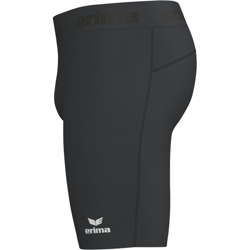 Cuissard Running ERIMA T&F WINGS | CLUB-SHOP.fr