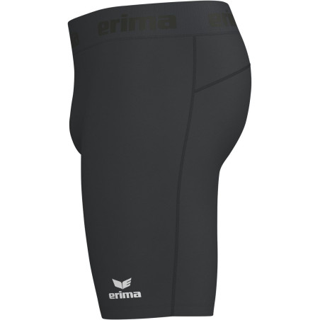 Cuissard Running ERIMA T&F WINGS | CLUB-SHOP.fr