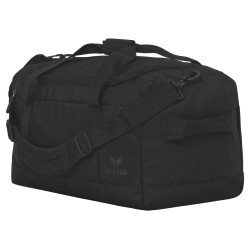 Sac Pliable ERIMA Travel Line 44L | CLUB-SHOP.fr