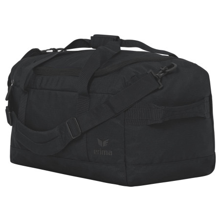 Sac Pliable ERIMA Travel Line 44L | CLUB-SHOP.fr