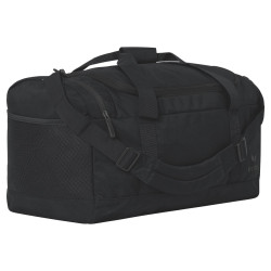 Sac Pliable ERIMA Travel Line 44L | CLUB-SHOP.fr 2