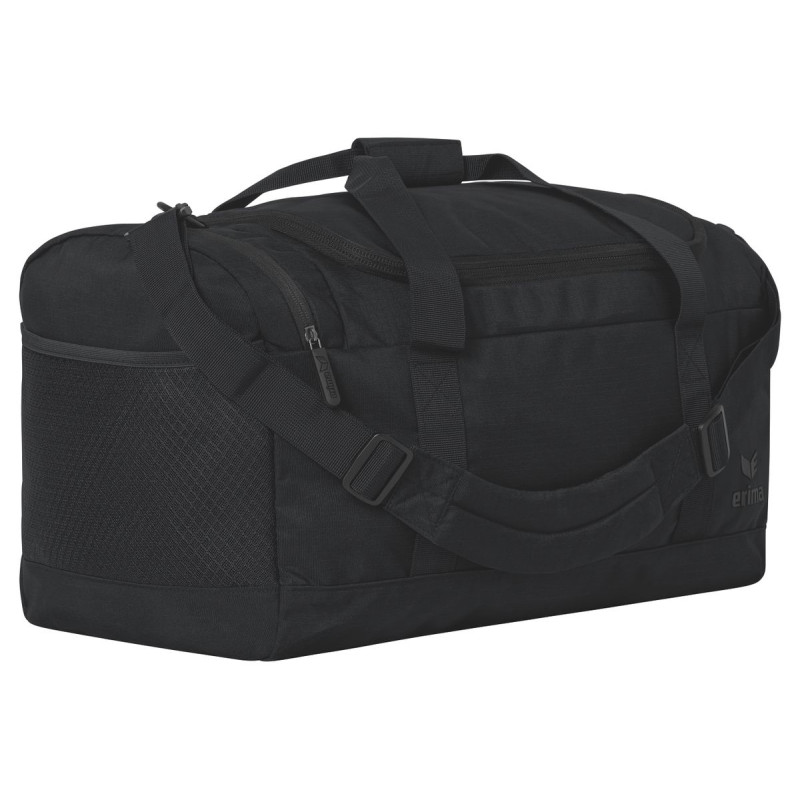 Sac Pliable ERIMA Travel Line 44L | CLUB-SHOP.fr