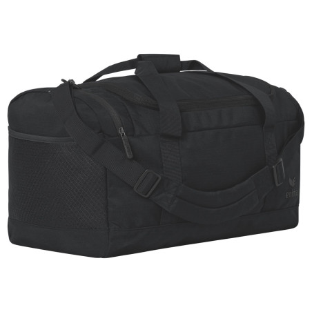 Sac Pliable ERIMA Travel Line 44L | CLUB-SHOP.fr