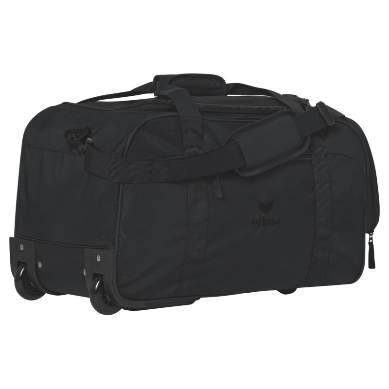 Trolley ERIMA Travel Line S 50L | CLUB-SHOP.fr