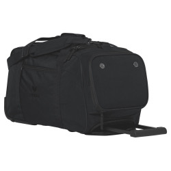Trolley ERIMA Travel Line S 50L | CLUB-SHOP.fr