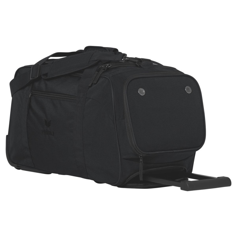 Trolley ERIMA Travel Line M 80L | CLUB-SHOP.fr