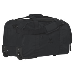 Trolley ERIMA Travel Line M 80L | CLUB-SHOP.fr 2
