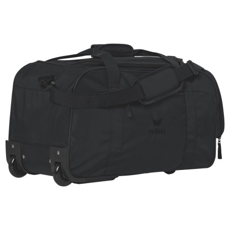 Trolley ERIMA Travel Line M 80L | CLUB-SHOP.fr