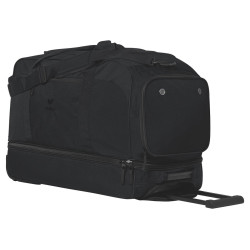 Trolley ERIMA Travel Line 120L Bottomcase | CLUB-SHOP.fr