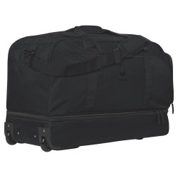Trolley ERIMA Travel Line 120L Bottomcase | CLUB-SHOP.fr 2