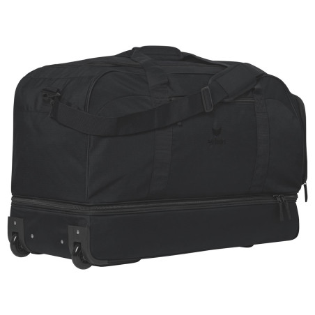 Trolley ERIMA Travel Line 120L Bottomcase | CLUB-SHOP.fr