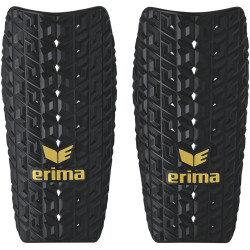 Protège-Tibias ERIMA EVO FLEX | CLUB-SHOP.fr