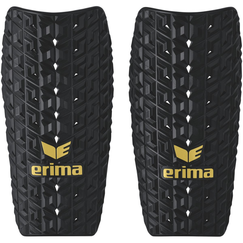 Protège-Tibias ERIMA EVO FLEX | CLUB-SHOP.fr