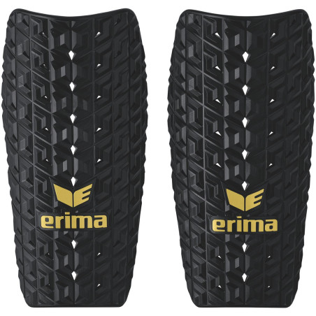 Protège-Tibias ERIMA EVO FLEX | CLUB-SHOP.fr