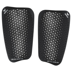 Protège-Tibias ERIMA EVO FLEX Superlite | CLUB-SHOP.fr