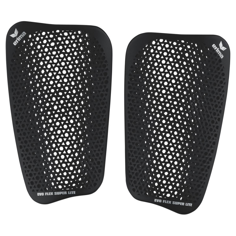 Protège-Tibias ERIMA EVO FLEX Superlite | CLUB-SHOP.fr