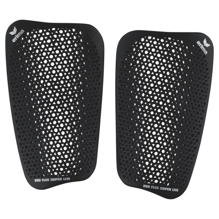 Protège-Tibias ERIMA EVO FLEX Superlite | CLUB-SHOP.fr