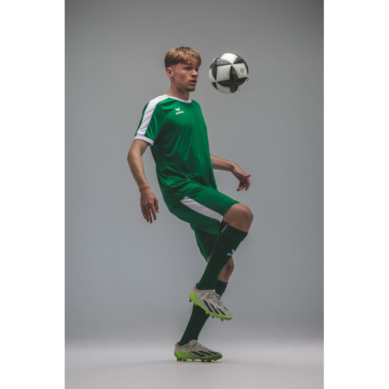 Maillot ERIMA RETRO STAR | CLUB-SHOP.fr