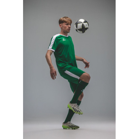 Maillot ERIMA RETRO STAR | CLUB-SHOP.fr