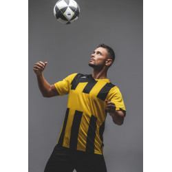 Maillot ERIMA SIENA 3.0 | CLUB-SHOP.fr