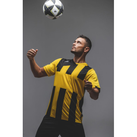 Maillot ERIMA SIENA 3.0 | CLUB-SHOP.fr