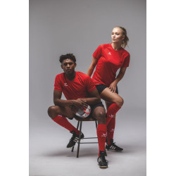 Maillot ERIMA MADRID | CLUB-SHOP.fr