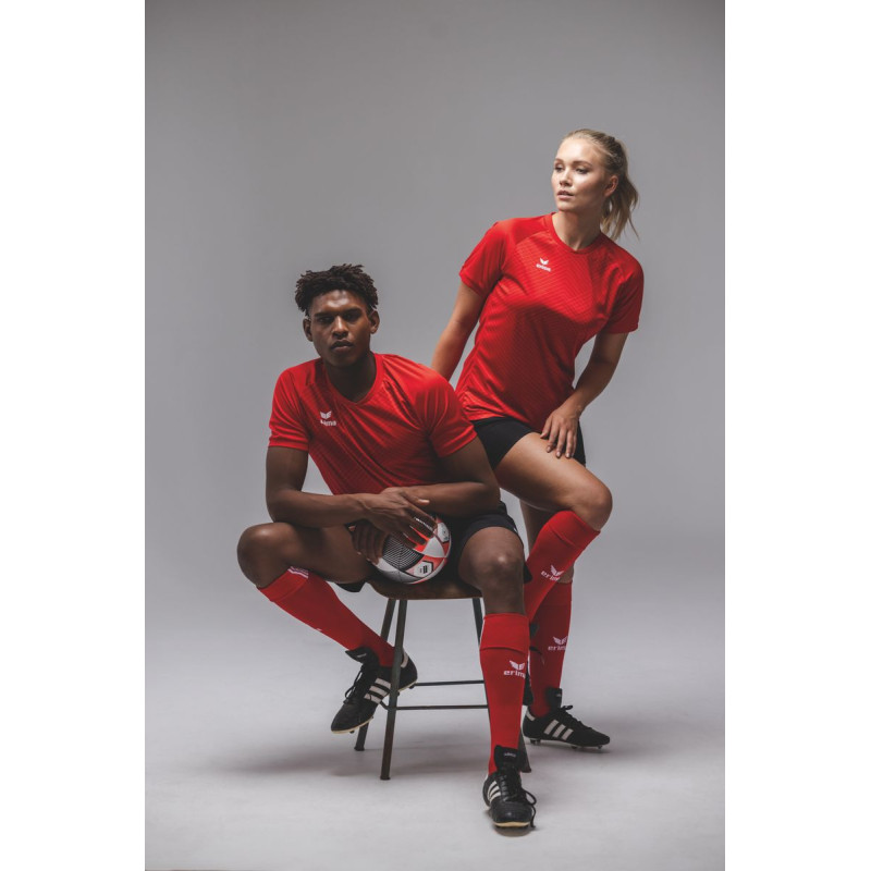 Maillot ERIMA MADRID | CLUB-SHOP.fr