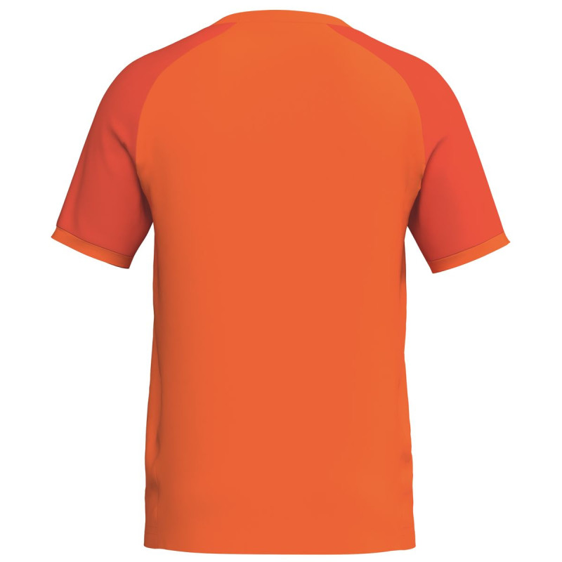 Maillot ERIMA WINGS Manches Courtes | CLUB-SHOP.fr