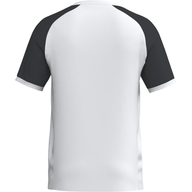 Maillot ERIMA WINGS Manches Courtes | CLUB-SHOP.fr