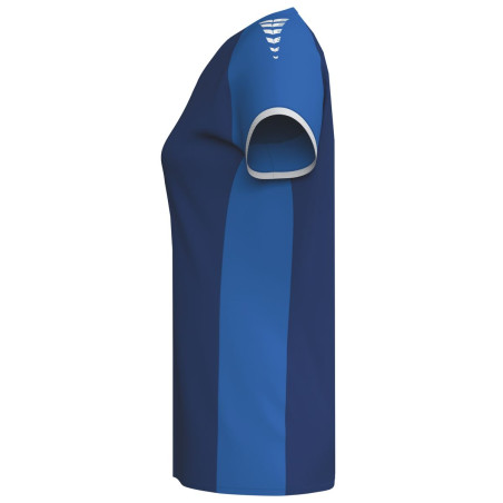 Débardeur Femme ERIMA WINGS | CLUB-SHOP.fr