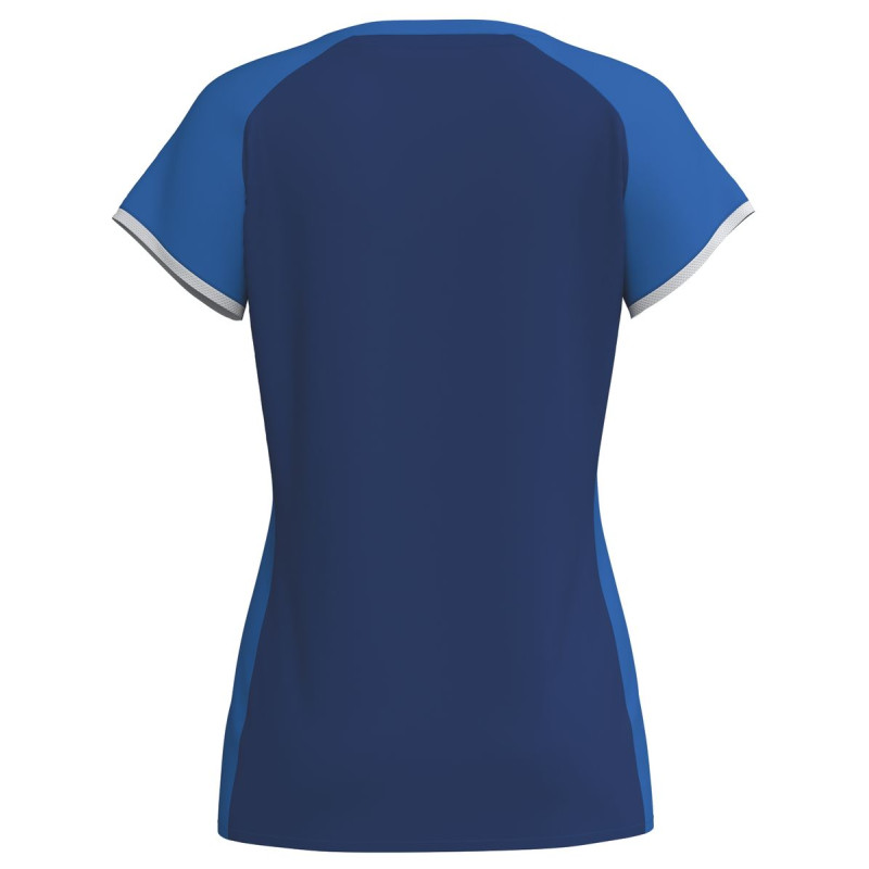 Débardeur Femme ERIMA WINGS | CLUB-SHOP.fr