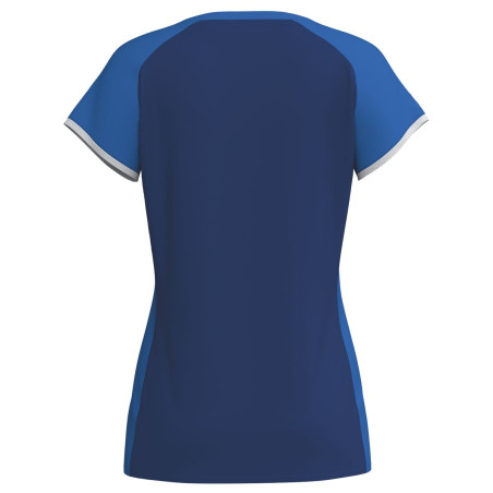 Débardeur Femme ERIMA WINGS | CLUB-SHOP.fr