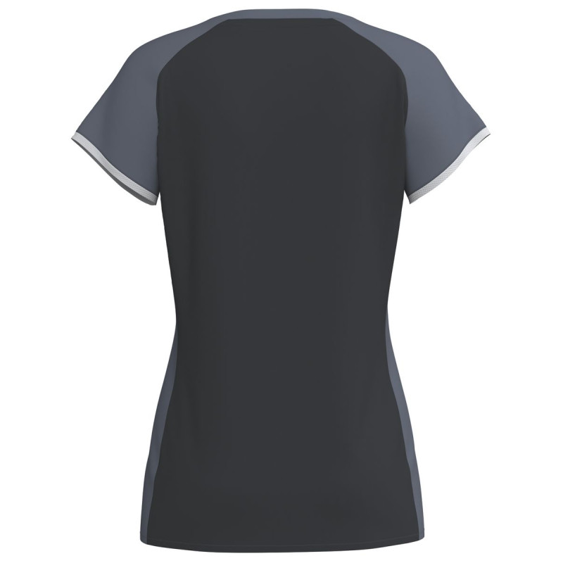 Débardeur Femme ERIMA WINGS | CLUB-SHOP.fr