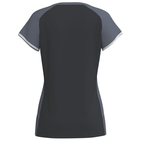 Débardeur Femme ERIMA WINGS | CLUB-SHOP.fr