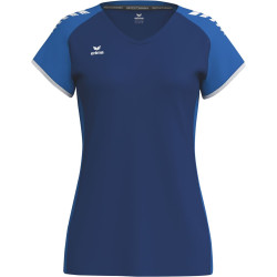 Débardeur Femme ERIMA WINGS | CLUB-SHOP.fr 2