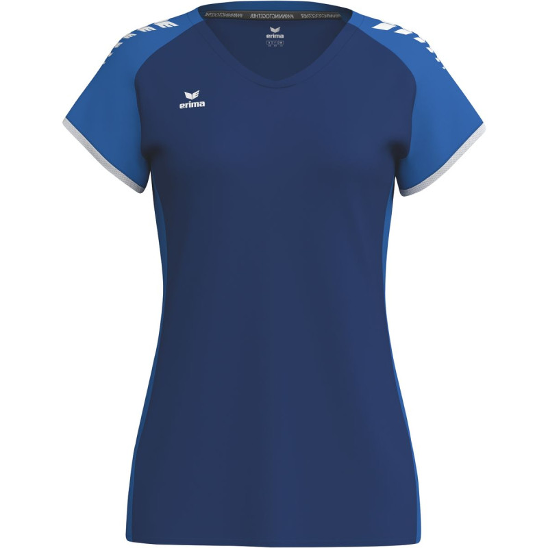 Débardeur Femme ERIMA WINGS | CLUB-SHOP.fr