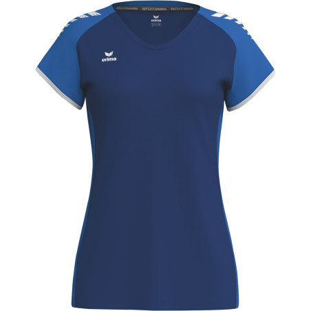 Débardeur Femme ERIMA WINGS | CLUB-SHOP.fr