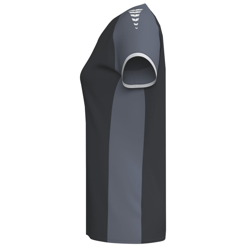 Débardeur Femme ERIMA WINGS | CLUB-SHOP.fr