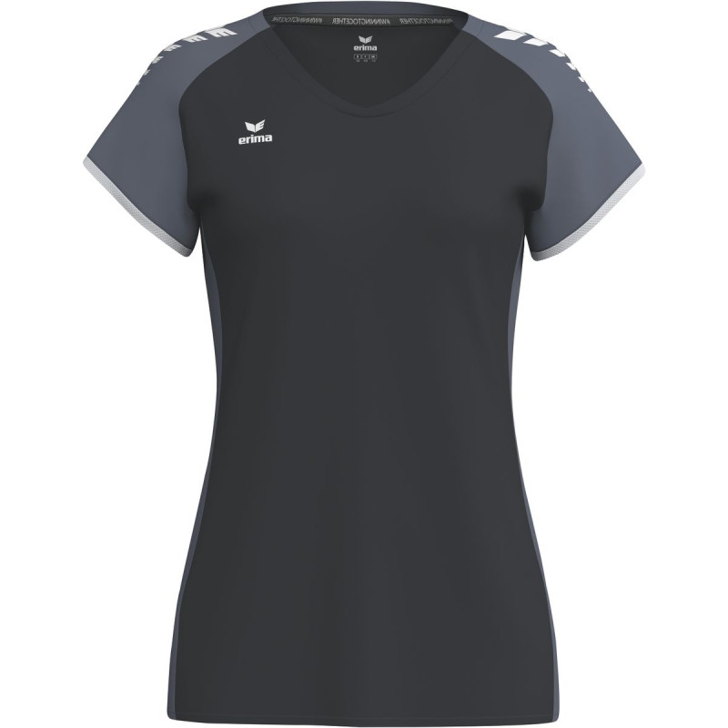 Débardeur Femme ERIMA WINGS | CLUB-SHOP.fr