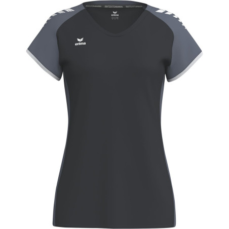 Débardeur Femme ERIMA WINGS | CLUB-SHOP.fr