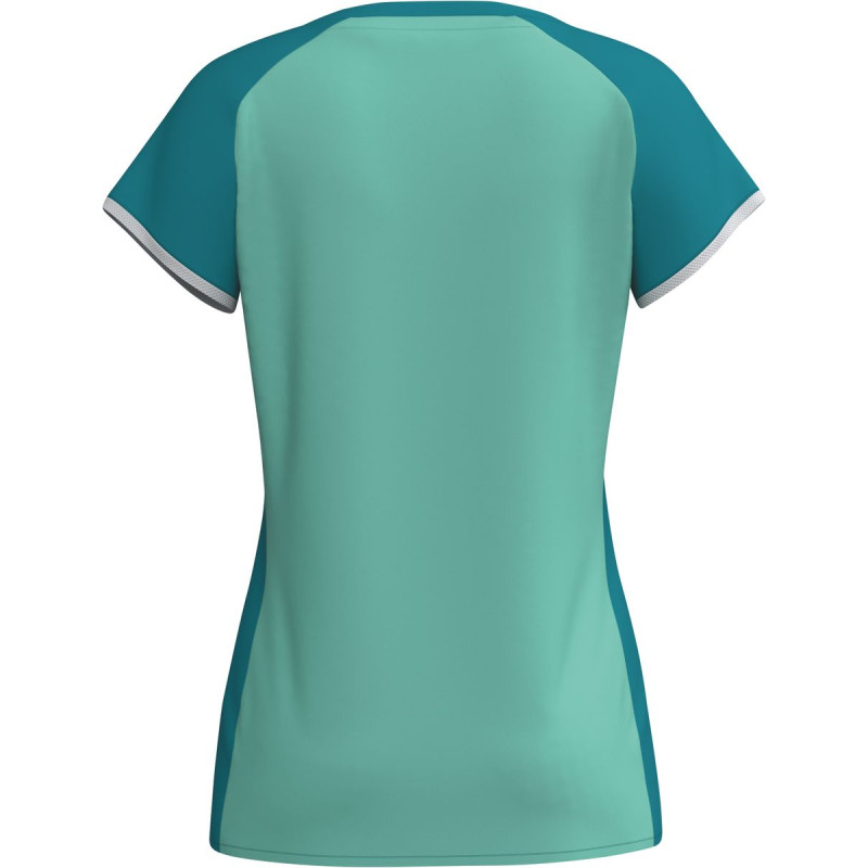 Débardeur Femme ERIMA WINGS | CLUB-SHOP.fr