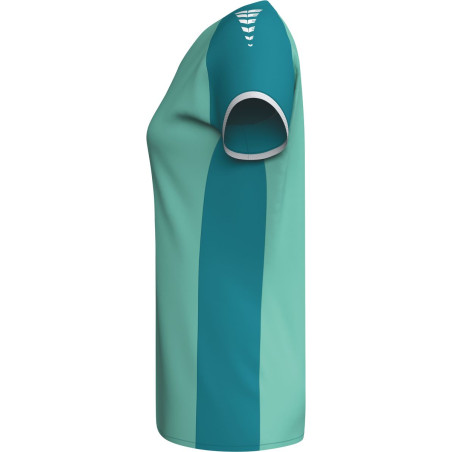 Débardeur Femme ERIMA WINGS | CLUB-SHOP.fr