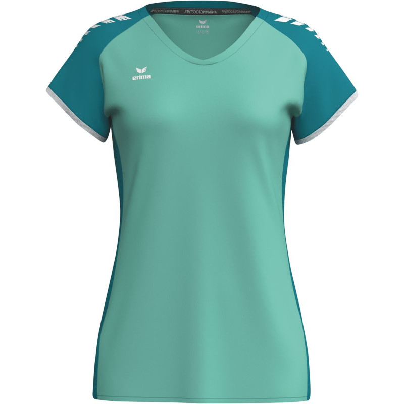 Débardeur Femme ERIMA WINGS | CLUB-SHOP.fr