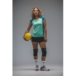 Débardeur Femme ERIMA WINGS | CLUB-SHOP.fr