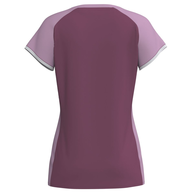 Débardeur Femme ERIMA WINGS | CLUB-SHOP.fr