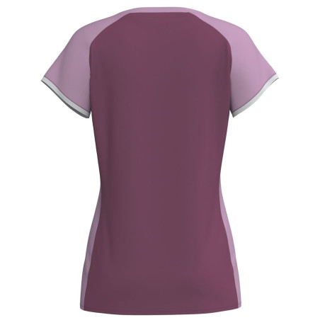 Débardeur Femme ERIMA WINGS | CLUB-SHOP.fr