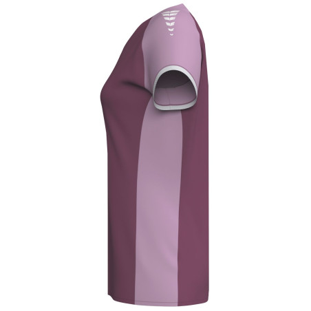 Débardeur Femme ERIMA WINGS | CLUB-SHOP.fr